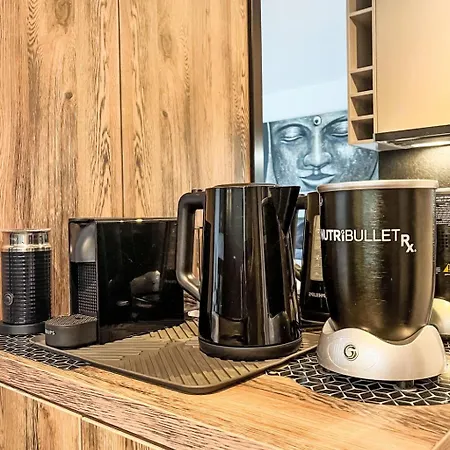 B05 By Interhome * Leukerbad