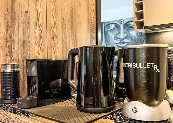 B05 By Interhome * Leukerbad