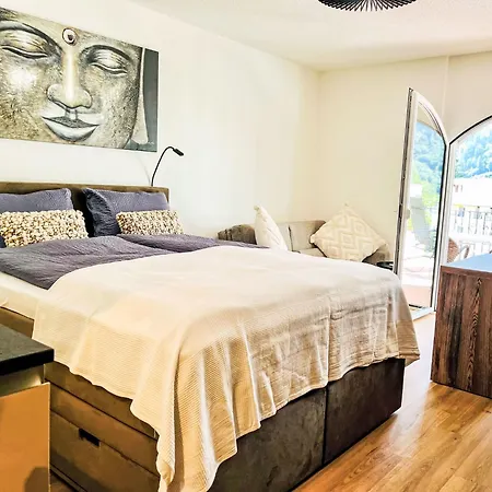 B05 By Interhome Appartamento
